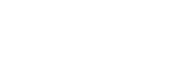 hero-OMMU-logo-white