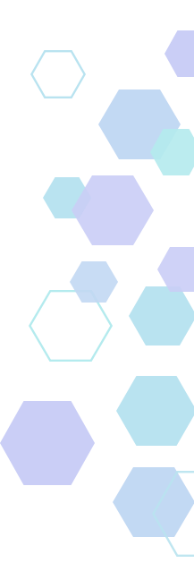 anchor-graphic@2x