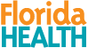 Florida Health logo